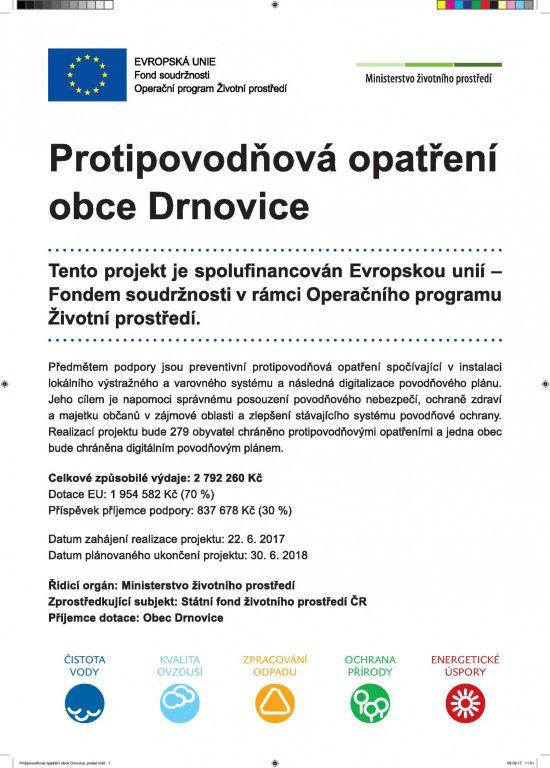 Dotační titul
