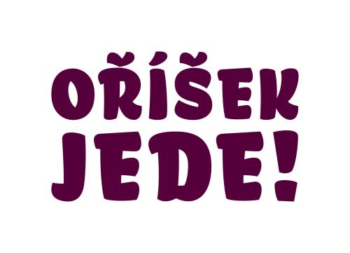 prodej