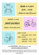 Bazárek
